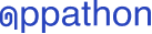 Appathon Logo